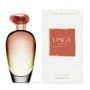 Perfume Mujer Adolfo Dominguez EDT | Epamu | Beauty Shop - Parfums, Make-up & Essentials Epamu.eu