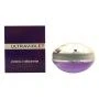 Perfume Mulher Ultraviolet Paco Rabanne EDP EDP | Epamu.eu | Beauty Shop - Parfums, Make-up & Essentials Epamu.eu