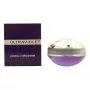 Profumo Donna Ultraviolet Paco Rabanne EDP EDP | Epamu | Beauty Shop - Parfums, Make-up & Essentials Epamu.eu