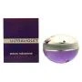 Women's Perfume Ultraviolet Paco Rabanne EDP EDP | Epamu | Beauty Shop - Parfums, Make-up & Essentials Epamu.eu