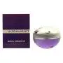 Profumo Donna Ultraviolet Paco Rabanne EDP EDP | Epamu | Beauty Shop - Parfums, Make-up & Essentials Epamu.eu