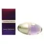 Profumo Donna Ultraviolet Paco Rabanne EDP EDP | Epamu | Beauty Shop - Parfums, Make-up & Essentials Epamu.eu