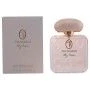 Damenparfüm My Name Trussardi My Name EDP EDP | Epamu | Beauty Shop - Parfums, Make-up & Essentials Epamu.eu