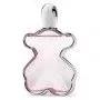 Perfume Mujer Loveme Tous EDP EDP | Epamu.eu | Beauty Shop - Parfums, Make-up & Essentials Epamu.eu