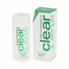 Espuma Limpiadora Cetaphil Pro Redness Control 236 ml | Epamu | Beauty Shop - Parfums, Make-up & Essentials Epamu.eu