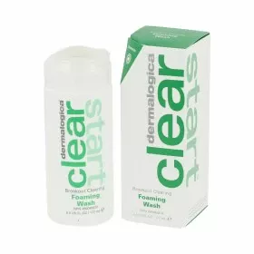 Gel Detergente Viso CeraVe SA Anti-imperfezioni | Epamu | Beauty Shop - Parfums, Make-up & Essentials Epamu.eu