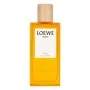 Perfume Mulher Loewe EDT | Epamu | Beauty Shop - Parfums, Make-up & Essentials Epamu.eu