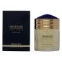 Men's Perfume Boucheron EDT | Epamu | Beauty Shop - Parfums, Make-up & Essentials Epamu.eu