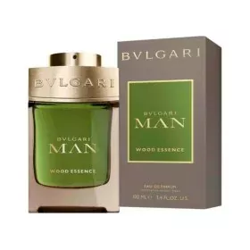 Men's Perfume El Ganso 1497-00009 EDT 125 ml | Epamu | Beauty Shop - Parfums, Make-up & Essentials Epamu.eu