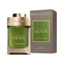 Perfume Hombre Bvlgari Man Wood Essence Bvlgari EDP | Epamu | Beauty Shop - Parfums, Make-up & Essentials Epamu.eu