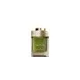 Herrenparfüm Bvlgari Man Wood Essence Bvlgari EDP | Epamu | Beauty Shop - Parfums, Make-up & Essentials Epamu.eu