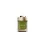 Perfume Hombre Bvlgari Man Wood Essence Bvlgari EDP | Epamu | Beauty Shop - Parfums, Make-up & Essentials Epamu.eu