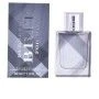 Men's Perfume Burberry EDT | Epamu | Beauty Shop - Parfums, Make-up & Essentials Epamu.eu