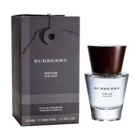 Herrenparfüm Burberry EDT von Burberry, Eau de Parfum - Ref: S4509165, Preis: 38,45 €, Rabatt: %