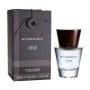 Men's Perfume Burberry EDT | Epamu | Beauty Shop - Parfums, Make-up & Essentials Epamu.eu