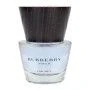 Perfume Hombre Burberry EDT | Epamu | Beauty Shop - Parfums, Make-up & Essentials Epamu.eu