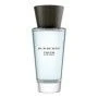 Men's Perfume Burberry EDT | Epamu | Beauty Shop - Parfums, Make-up & Essentials Epamu.eu