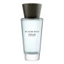 Perfume Homem Burberry EDT | Epamu | Beauty Shop - Parfums, Make-up & Essentials Epamu.eu