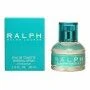 Profumo Donna Ralph Lauren EDT | Epamu | Beauty Shop - Parfums, Make-up & Essentials Epamu.eu