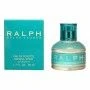 Perfume Mulher Ralph Lauren EDT | Epamu | Beauty Shop - Parfums, Make-up & Essentials Epamu.eu