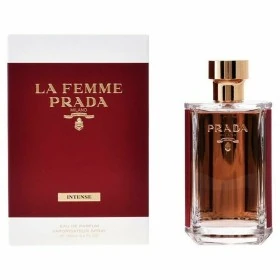 Women's Perfume Lancôme LA VIE EST BELLE EDP 50 ml | Epamu | Beauty Shop - Parfums, Make-up & Essentials Epamu.eu