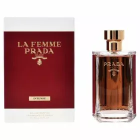 Perfume Unisex Memo Paris EDP Sicilian Leather 75 ml | Epamu | Beauty Shop - Parfums, Make-up & Essentials Epamu.eu