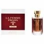 Perfume Mujer La Femme Intense Prada EDP EDP | Epamu | Beauty Shop - Parfums, Make-up & Essentials Epamu.eu