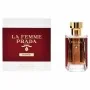 Profumo Donna La Femme Intense Prada EDP EDP | Epamu | Beauty Shop - Parfums, Make-up & Essentials Epamu.eu