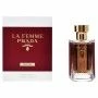 Perfume Mulher La Femme Intense Prada EDP EDP | Epamu | Beauty Shop - Parfums, Make-up & Essentials Epamu.eu