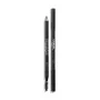 Lápis para Sobrancelhas Chanel CRAYON SOURCILS Nº 60 Noir cendre 1 g | Epamu | Beauty Shop - Parfums, Make-up & Essentials Epamu.eu