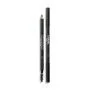 Wachsstift Chanel CRAYON SOURCILS Nº 60 Noir cendre 1 g | Epamu | Beauty Shop - Parfums, Make-up & Essentials Epamu.eu