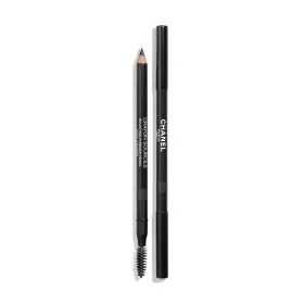 Eyebrow Pencil Color Riche Crayon Sourcils L'Oreal Make Up | Epamu | Beauty Shop - Parfums, Make-up & Essentials Epamu.eu