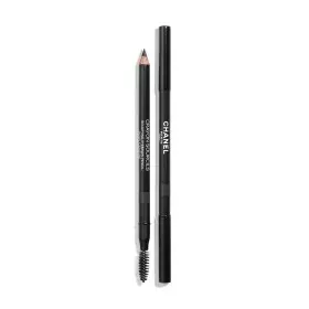 Eyebrow Pencil Artdeco Natural Brow Nº 3 | Epamu | Beauty Shop - Parfums, Make-up & Essentials Epamu.eu