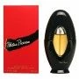 Women's Perfume Paloma Picasso EDP EDP | Epamu | Beauty Shop - Parfums, Make-up & Essentials Epamu.eu