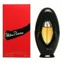 Perfume Mulher Paloma Picasso EDP EDP | Epamu | Beauty Shop - Parfums, Make-up & Essentials Epamu.eu