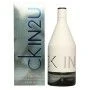 Men's Perfume Calvin Klein EDT | Epamu | Beauty Shop - Parfums, Make-up & Essentials Epamu.eu