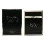 Men's Perfume Calvin Klein EDT | Epamu | Beauty Shop - Parfums, Make-up & Essentials Epamu.eu