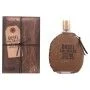 Perfume Homem Diesel EDT | Epamu | Beauty Shop - Parfums, Make-up & Essentials Epamu.eu