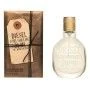 Men's Perfume Diesel EDT | Epamu | Beauty Shop - Parfums, Make-up & Essentials Epamu.eu