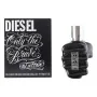 Profumo Uomo Diesel EDT | Epamu.eu | Beauty Shop - Parfums, Make-up & Essentials Epamu.eu