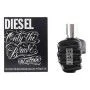 Perfume Homem Diesel EDT | Epamu | Beauty Shop - Parfums, Make-up & Essentials Epamu.eu