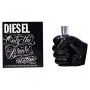 Men's Perfume Diesel EDT | Epamu | Beauty Shop - Parfums, Make-up & Essentials Epamu.eu