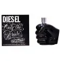 Profumo Uomo Diesel EDT | Epamu.eu | Beauty Shop - Parfums, Make-up & Essentials Epamu.eu