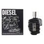 Men's Perfume Diesel EDT | Epamu | Beauty Shop - Parfums, Make-up & Essentials Epamu.eu