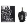 Profumo Uomo Diesel EDT | Epamu.eu | Beauty Shop - Parfums, Make-up & Essentials Epamu.eu