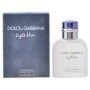 Men's Perfume Dolce & Gabbana EDT | Epamu | Beauty Shop - Parfums, Make-up & Essentials Epamu.eu