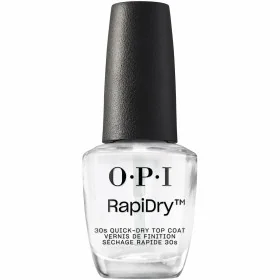 Top Coat Beter 11 ml | Epamu | Beauty Shop - Parfums, Make-up & Essentials Epamu.eu