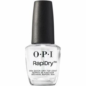 Strato superiore per unghie Opi Rapidry 15 ml di Opi, Top coat - Rif: S05122412, Prezzo: 19,23 €, Sconto: %