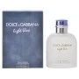 Men's Perfume Dolce & Gabbana EDT | Epamu | Beauty Shop - Parfums, Make-up & Essentials Epamu.eu