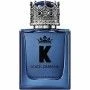 Herrenparfüm K Dolce & Gabbana EDP EDP | Epamu | Beauty Shop - Parfums, Make-up & Essentials Epamu.eu